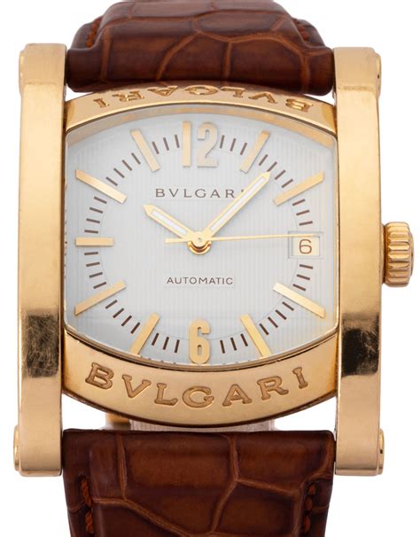 best bvlgari replica watches|bvlgari watch original.